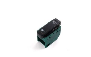 NEW GENUINE VW BEETLE CENTRAL DOOR LOCK SWITCH 1C0962125A01C