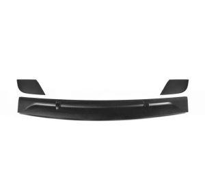 NEW GENUINE MERCEDES BENZ MB B CLASS W245 FRONT WATER DRAIN COVER SET