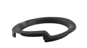 BMW NEW GENUINE E39 E46 E60 E61 E63 E64 FRONT UPPER SPRING PAD  31331091867