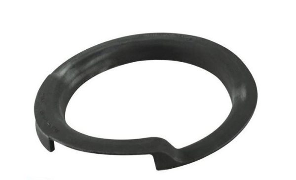 BMW NEW GENUINE E39 E46 E60 E61 E63 E64 FRONT UPPER SPRING PAD  31331091867 - Image 2
