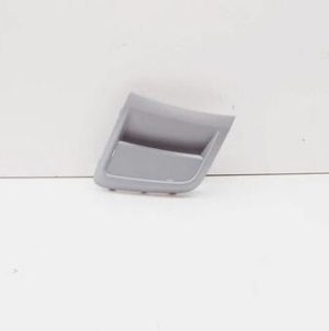 NEW GENUINE Mercedes SLK W171 AMG Front Bumper Right Air Vent Grill A17188810739999