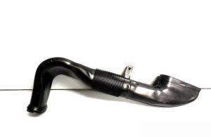 NEW GENUINE MERCEDES BENZ MB 2014 E250 W212 AIR LINE PIPE A6510903437