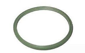NEW GENUINE MERCEDES BENZ MB OM611 OM646 INTERCOOLER PIPE SEAL A0289974748