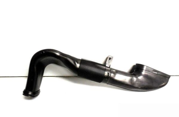 NEW GENUINE MERCEDES BENZ MB 2014 E250 W212 AIR LINE PIPE A6510903437