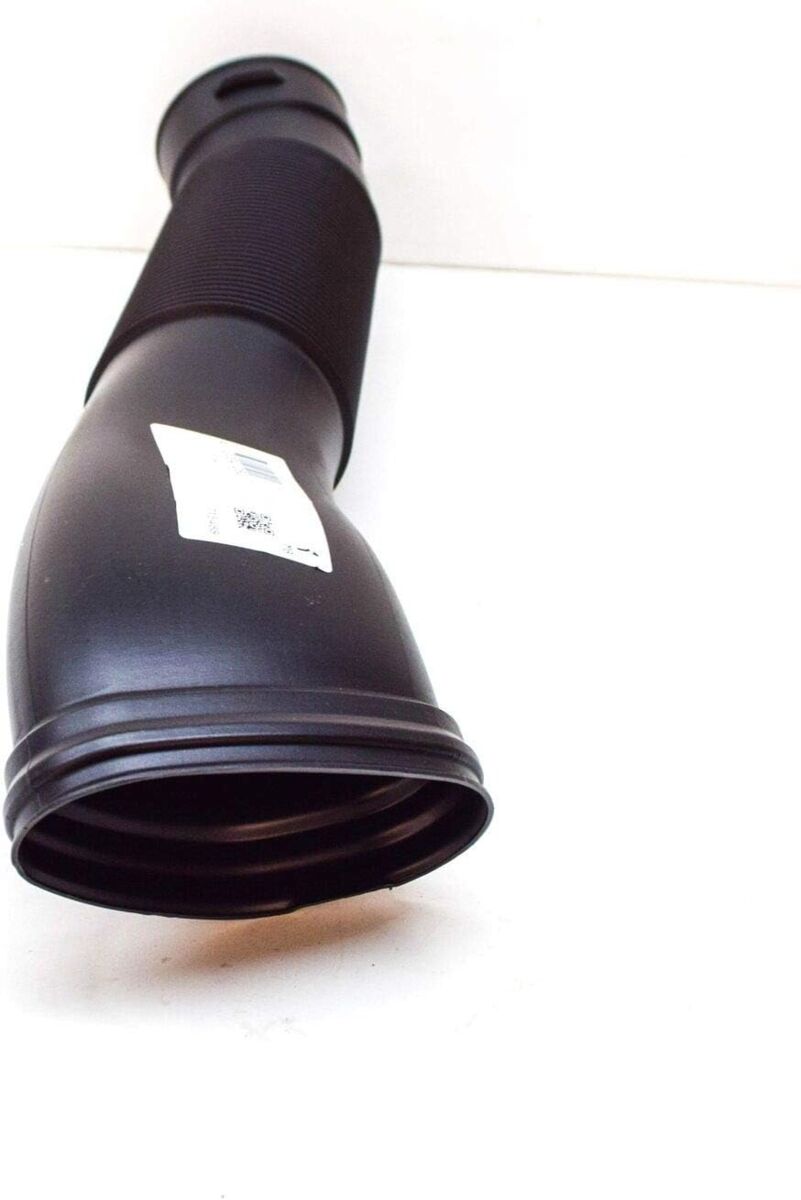 NEW GENUINE MERCEDES BENZ MB SL CLASS W230 SL350 AIR INTAKE HOSE RIGHT O/S A1120941282 - Image 3