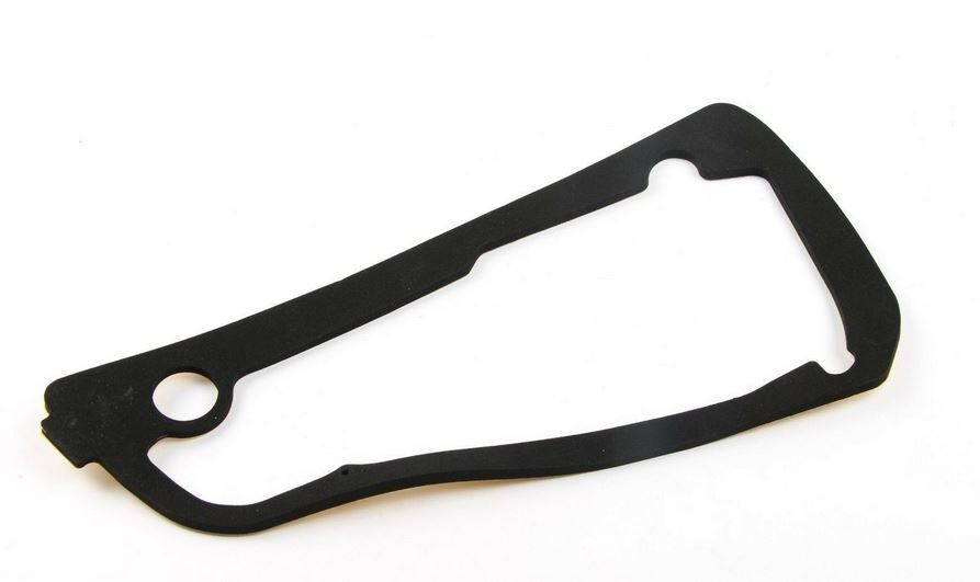 NEW GENUINE AUDI A1 2011 - 2016 N/S LEFT TAIL LIGHT GASKET SEAL 8X0945191A