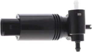NEW GENUINE MERCEDES BENZ MB A W176 B CLASS W246 WINDSCREEN WASHER FLUID PUMP A2468660000