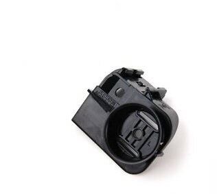 BMW GENUINE 3 SERIES E90 E92 E93 HEADLIGHT ARM SUPPORT PAIR SET 2 PCS LEFT RIGHT - Image 3