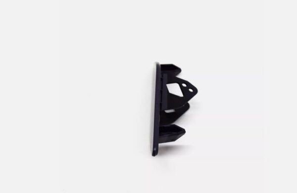 NEW GENUINE VW ARTEON LEFT N/S HEADLIGHT WASHER CAP PRIMED 3G8955109GRU - Image 4