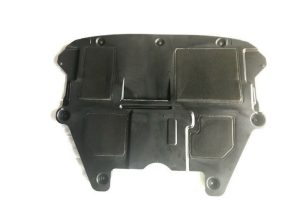 MINI NEW GENUINE COUNTRYMAN R60 PACEMAN R61 UNDER ENGINE COVER SHIELD ALL4 51759807730