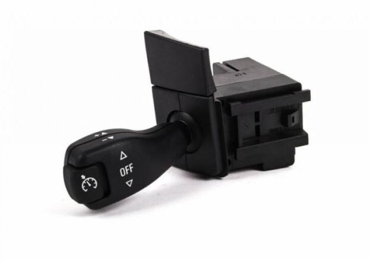 BMW NEW GENUINE Z4 E85 E86 CRUISE CONTROL SWITCH RETROFIT FULL SET KIT 65710153114
