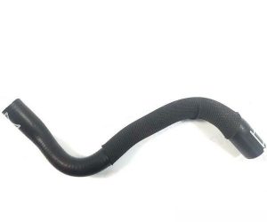 NEW GENUINE VW GOLF 2012 - 2017 RADIATOR COOLANT WATER HOSE PIPE 5Q0122109L