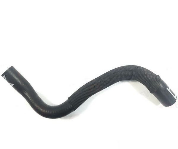 NEW GENUINE VW GOLF 2012 - 2017 RADIATOR COOLANT WATER HOSE PIPE 5Q0122109L