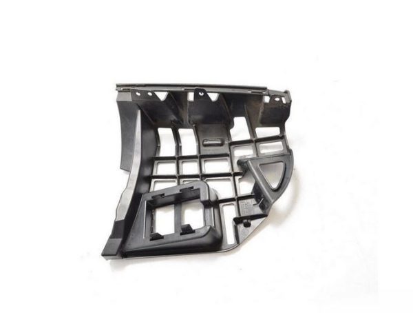 NEW GENUINE MERCEDES BENZ MB CLA CLASS W117 AMG REAR BUMPER BRACKET LEFT N/S A1178850014 - Image 3