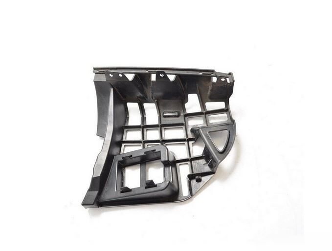 NEW GENUINE MERCEDES BENZ MB CLA CLASS W117 AMG REAR BUMPER BRACKET LEFT N/S A1178850014 - Image 3