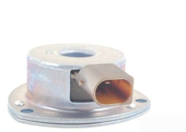 NEW GENUINE MERCEDES BENZ MB SLK 230 W170 M111 ENGINE CAMSHAFT MAGNET A1110510177 - Image 3