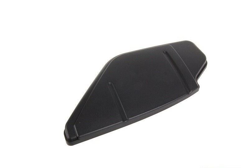 NEW GENUINE AUDI A3 2003-2013 TT 2007-2014 3.2 PETROL AIR INTAKE DUCT COVER LID 1K0805965F9B9