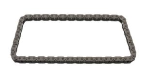 NEW GENUINE BMW 1 F21 LOWER ENGINE TIMING CHAIN 13529886258