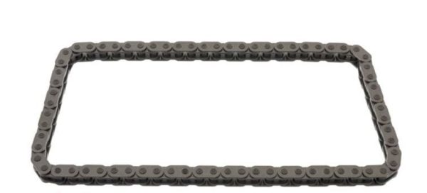 NEW GENUINE BMW 1 F21 LOWER ENGINE TIMING CHAIN 13529886258