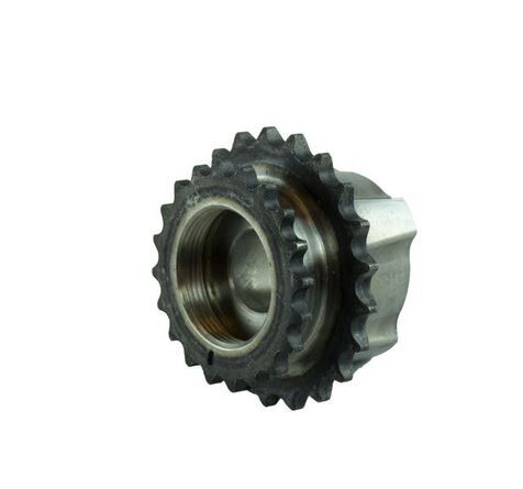 NEW GENUINE Engine Timing Sprocket 13527797906