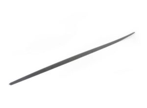 BMW NEW GENUINE F21 F22 F23 M PERFORMANCE LEFT SIDE SKIRT ROCKET PANEL COVER 51192298287