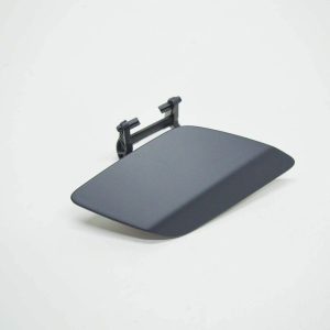 NEW GENUINE MERCEDES BENZ MB E W207 HEADLIGHT WASHER COVER HEAD CAP RIGHT O/S A20788002059999