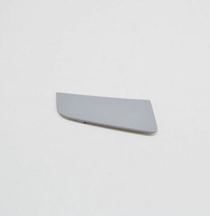 NEW GENUINE MB SLK R171 AMG front bumper left molding A17188803419999