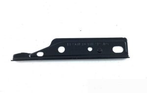 NEW GENUINE MERCEDES BENZ MB E W212 ELEGANCE FRONT BUMPER MOUNTING RAIL RIGHT A2128810206