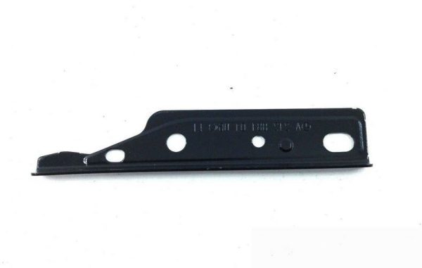 NEW GENUINE MERCEDES BENZ MB E W212 ELEGANCE FRONT BUMPER MOUNTING RAIL RIGHT A2128810206