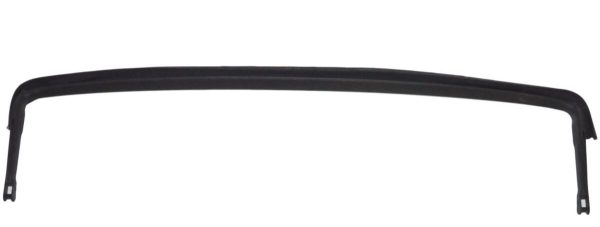 NEW GENUINE AUDI A1 11-16 SUNROOF WIND DEFLECTOR 8X0877651
