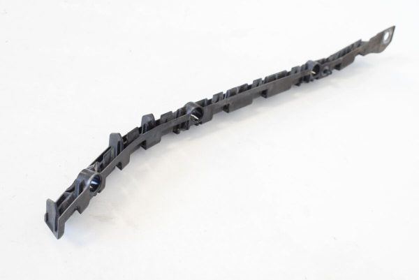 NEW GENUINE MERCEDES BENZ MB C W204 SALOON REAR BUMPER MOUNTING RAIL LEFT N/S A2048800330 - Image 4
