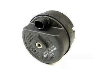 NEW GENUINE MERCEDES BENZ MB SL CLASS W230 ALARM SIREN A2198203226