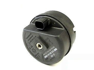 NEW GENUINE MERCEDES BENZ MB SL CLASS W230 ALARM SIREN A2198203226