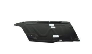 BMW NEW GENUINE 3 SERIES E90 E91 E92 E93 DIESEL GEARBOX COVER 51757134090