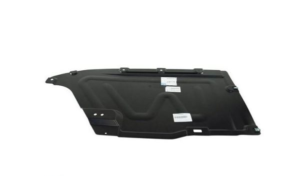 BMW NEW GENUINE 3 SERIES E90 E91 E92 E93 DIESEL GEARBOX COVER 51757134090
