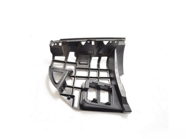 NEW GENUINE MERCEDES BENZ MB CLA CLASS W117 AMG REAR BUMPER BRACKET RIGHT O/S A1178850514 - Image 3