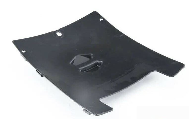NEW GENUINE MERCEDES BENZ MB ML CLASS W166 FRONT FENDER LINER COVER CAP A1668841000