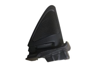 BMW NEW GENUINE 4 SERIES F32 F33 F36 FRONT DOOR SPEAKER TWEETER COVER RIGHT 51337401154