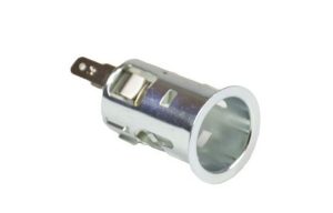 NEW GENUINE BMW Original Cigarette Lighter Plug 61346973035