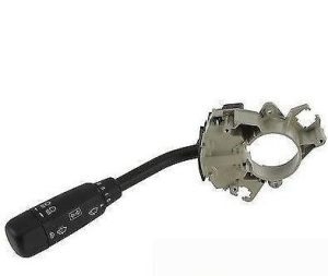 NEW GENUINE MERCEDES MB C CLASS W203 INDICATOR WIPER STALK SWITCH A20354500107C45