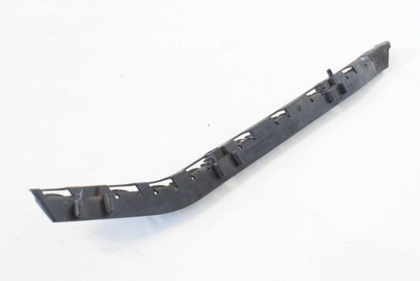 NEW GENUINE MERCEDES BENZ MB C W204 SALOON REAR BUMPER MOUNTING RAIL LEFT N/S A2048800330 - Image 5