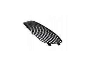NEW GENUINE MERCEDES BENZ MB A CLASS W176 AMG FRONT BUMPER LOWER GRILL RIGHT O/S A1768851422