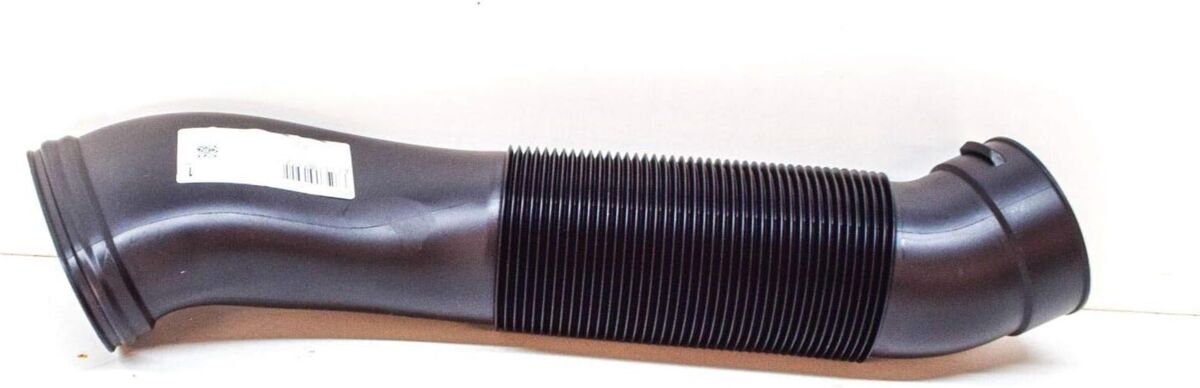 NEW GENUINE MERCEDES BENZ MB SL CLASS W230 SL350 AIR INTAKE HOSE RIGHT O/S A1120941282