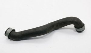 NEW GENUINE MERCEDES BENZ GLK350 X204 PETROL V6 ENGINE COOLING WATER HOSE PIPE A2045013982
