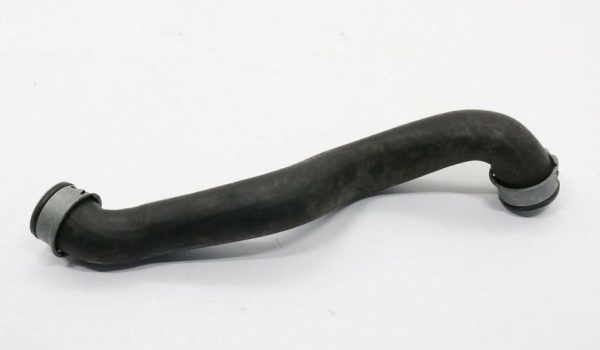 NEW GENUINE MERCEDES BENZ GLK350 X204 PETROL V6 ENGINE COOLING WATER HOSE PIPE A2045013982