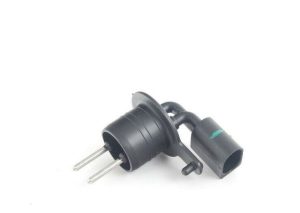 NEW GENUINE MERCEDES BENZ C CLASS W204 C300 C350 C63 WASHER FLUID LEVEL SENSOR A2218209110