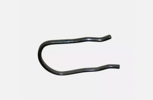 NEW GENUINE Retaining Spring  037121142A