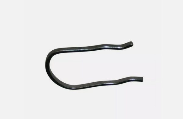 NEW GENUINE Retaining Spring  037121142A