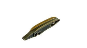 NEW GENUINE Camshaft chain slide rail lower L.-side 13528580559
