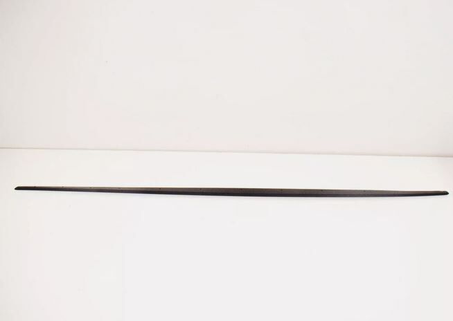 BMW NEW GENUINE F21 F22 F23 M PERFORMANCE RIGHT SIDE SKIRT ROCKET PANEL COVER 51192298286